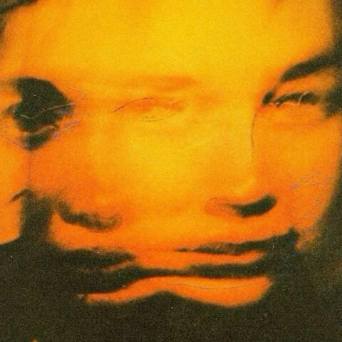 SAVANAH (feat. Benny Classics & Zaybeezy)