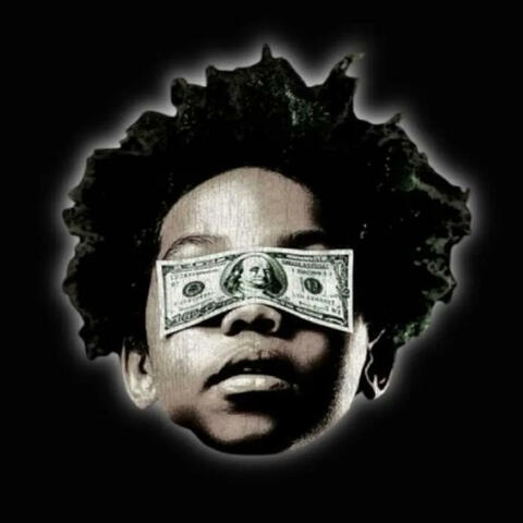 (FREE) Freestyle Type Beat ["Powerful"] | Rap Trap Instrumental
