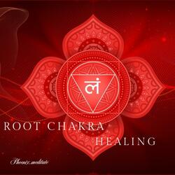 Unlocking Healing: The 174Hz Vibration Frequency