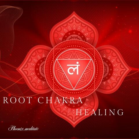 Unlocking Healing: The 174Hz Vibration Frequency