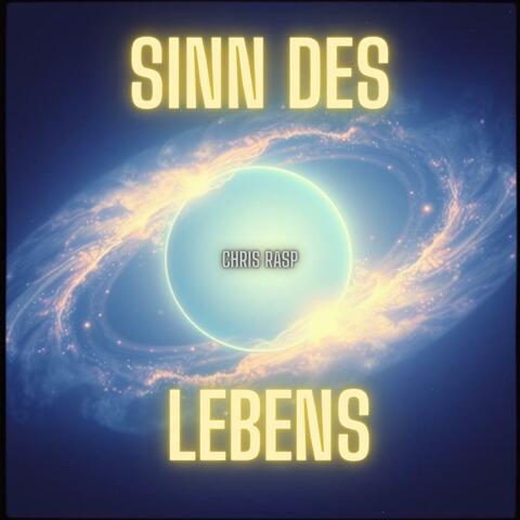 Sinn des Lebens