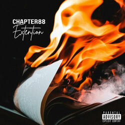 I just wanna rap (feat. Kaz Oliver, Lord Loot & D-Mo)