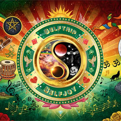 Philippines and Brazil! Ba ba ba!!