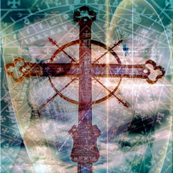 Gratitude has Two Branches