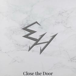 Close the Door (2021)