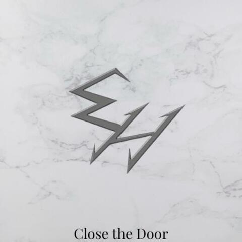 Close the Door