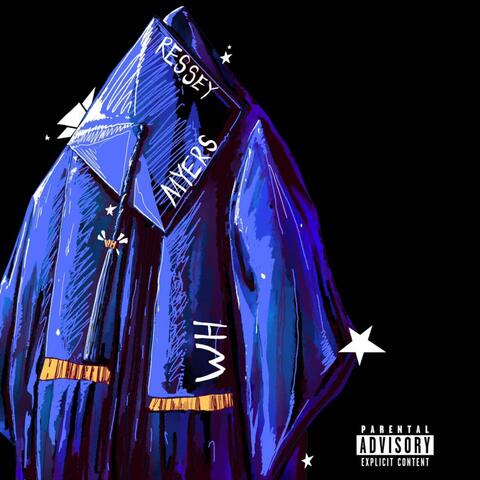 CapNGown