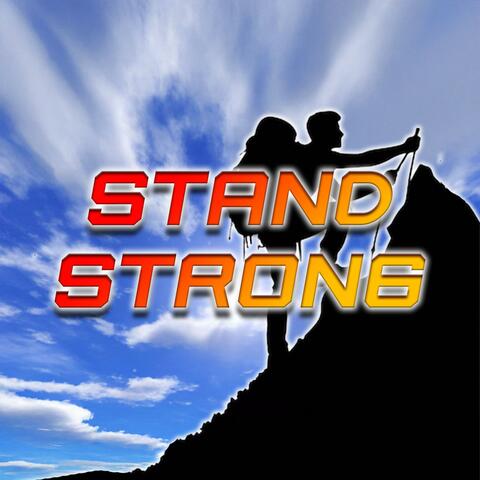 Stand Strong