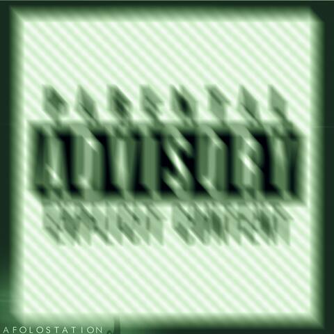 Cobalt Gamma Radiation