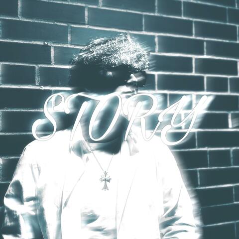 ST0RY