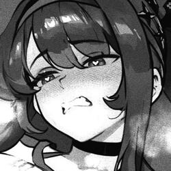 BEAUTIFUL GIRLS ALL OVER THE WORLD!~ (SPED UP)