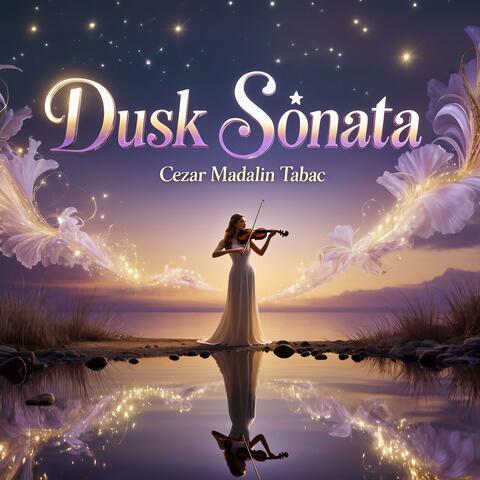 Dusk Sonata
