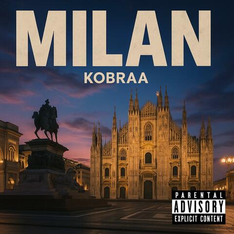 Milan