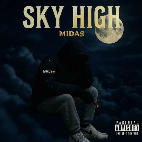 Sky High