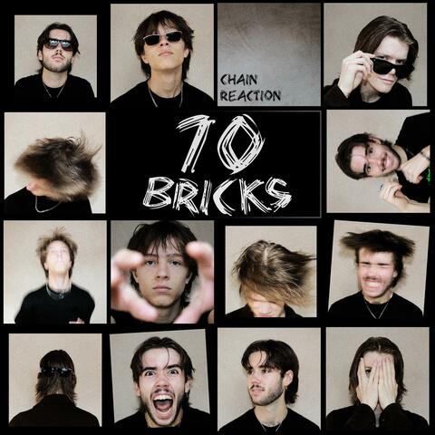 70 Bricks