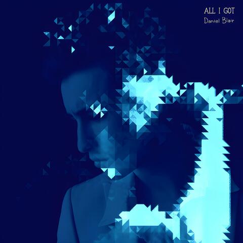 ALL I GOT EP