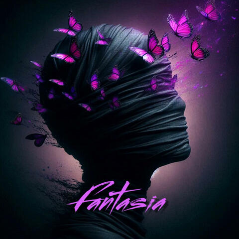 FanTasia