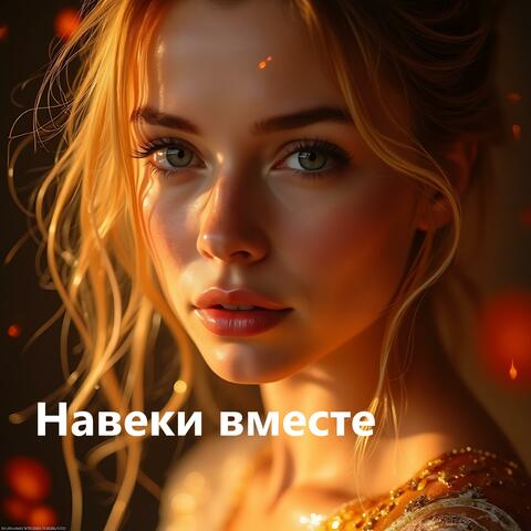 Навеки вместе