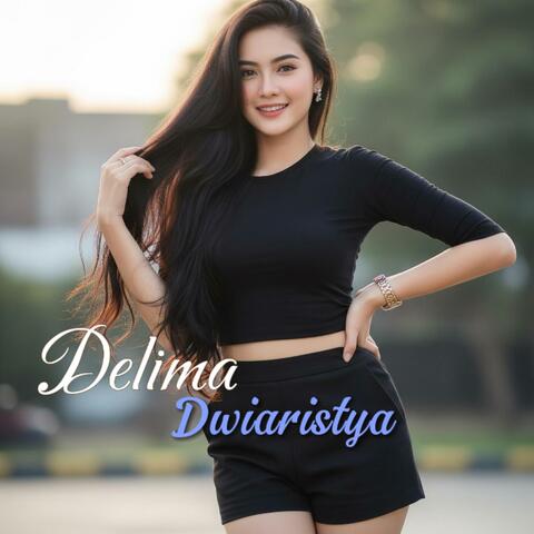 Slowrock Antara Malaysia dan Indonesia (Delima Dwiaristya)