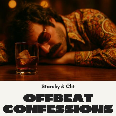 Offbeat Confessions