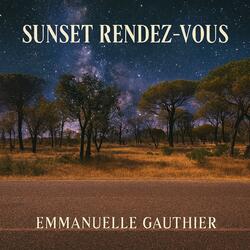 SUNSET RENDEZ VOUS