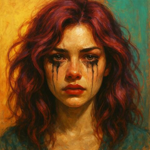 Electric Sins