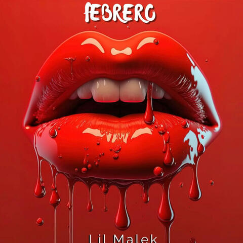 Febrero