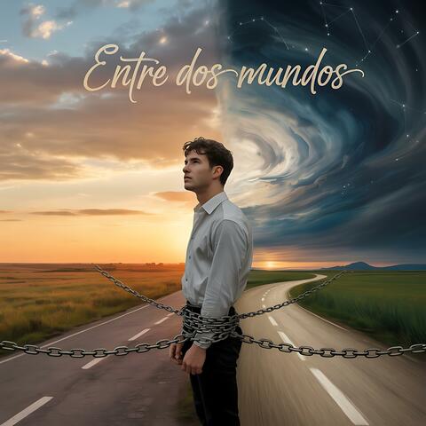 Entre Dos Mundos