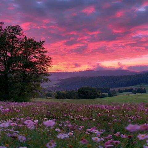 beautiful feeling (vita)