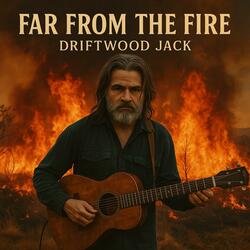 Far From The Fire