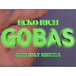 GOBAS