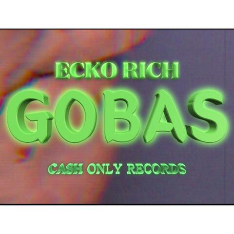 GOBAS