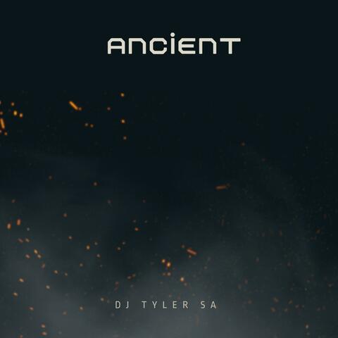 Ancient