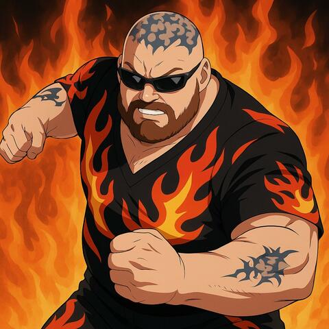 באם באם ביגולו