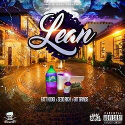 LEAN (feat. Sedd Rich & Got Grinds)