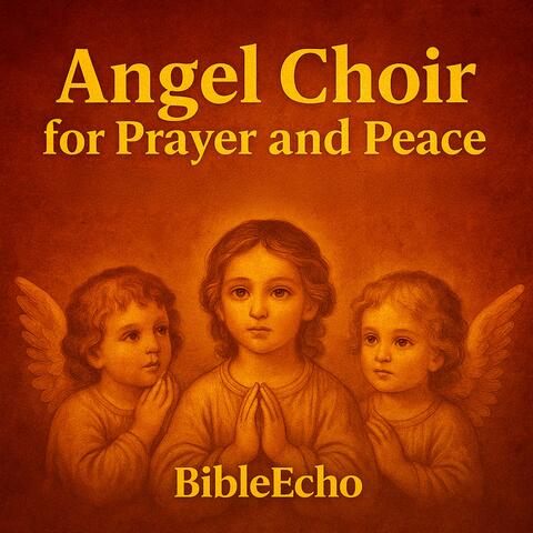 Amgel Choir for Prayer and Peace