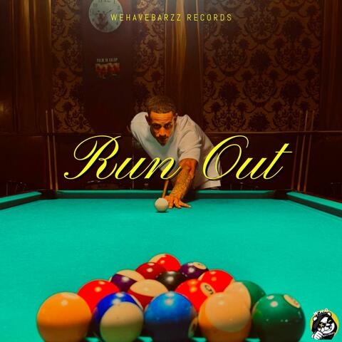 Run Out
