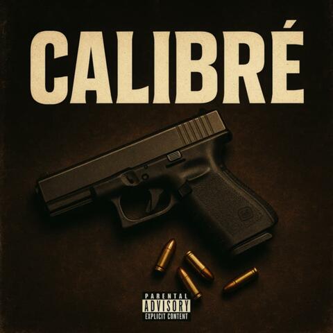 Calibré calibré