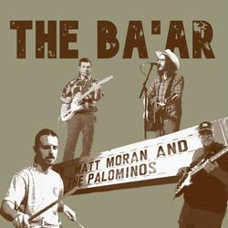 The Ba'ar