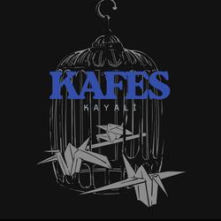 Kafes
