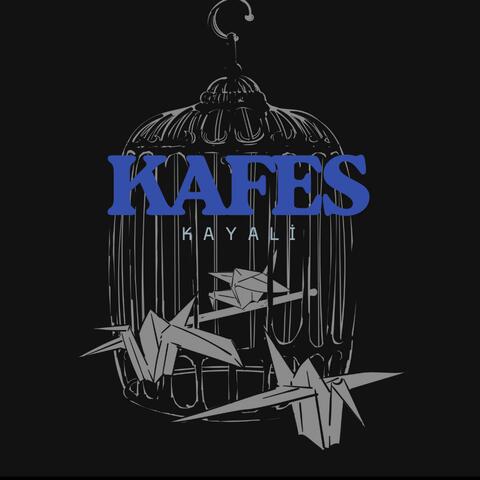 Kafes