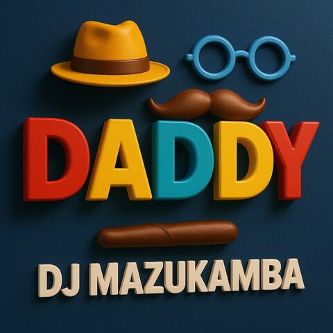 DADDY