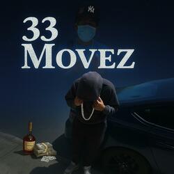 GLITCH MESSAGE Pt. 4