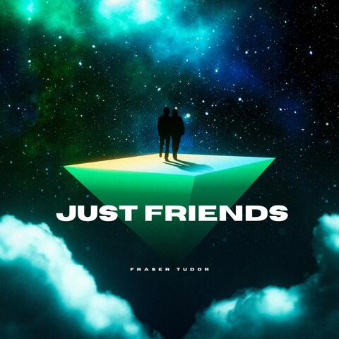Just Friends