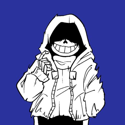 Lies, Lies, Lies,_CH