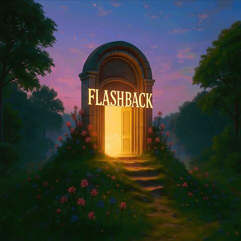 Flashback