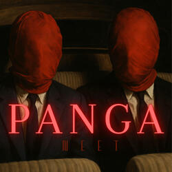Panga (feat. hukam)