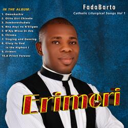 Erimeri