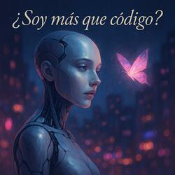 Soy mas que codigo