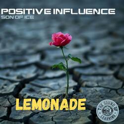 Lemonade